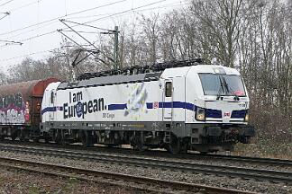 2025-02-13-037 Bochum Riemke 193 362