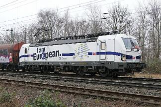 2025-02-13-039 Bochum Riemke 193 362