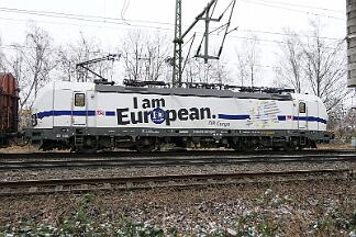 2025-02-13-040 Bochum Riemke 193 362