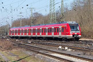 2025-03-02-001 Köln Gremberg 430 044