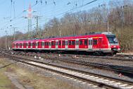 2025-03-02-002 Köln Gremberg 430 044