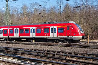 2025-03-02-003 Köln Gremberg 430 044