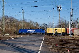 2025-03-02-008 Köln Gremberg 186 269