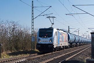 2025-03-02-009 Bornheim Sechtem 187 343