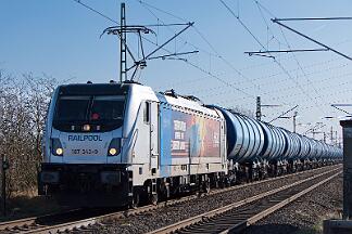 2025-03-02-010 Bornheim Sechtem 187 343