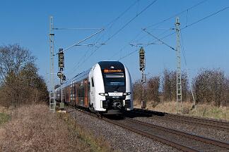 2025-03-02-011 Bornheim Sechtem 462 038