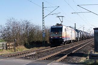 2025-03-02-016 Bornheim Sechtem 185 589