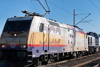 2025-03-02-018 Bornheim Sechtem 185 589