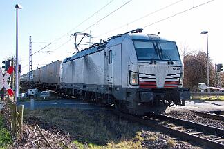 2025-03-02-020 Bornheim Sechtem 193 599