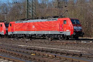 2025-03-02-030 Köln Gremberg 189087 hinten