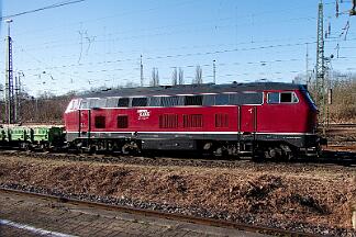 2025-03-04-004 Bochum Langendreer 215 024