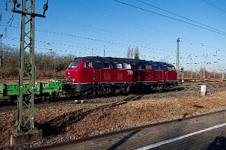 2025-03-04-005 Bochum Langendreer 215 024