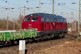 2025-03-04-007 Bochum Langendreer 215 024