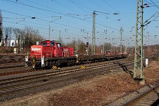 2025-03-04-014 Bochum Langendreer 294 893