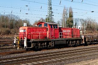 2025-03-04-016 Bochum Langendreer 294 893