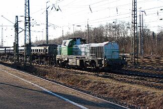 2025-03-04-030 Bochum Langendreer 4185 021