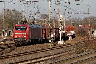 2025-03-04-034 Bochum Langendreer 152 030