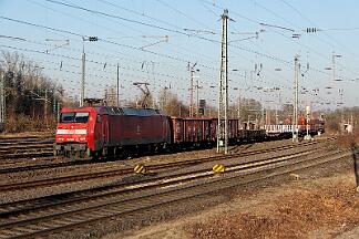 2025-03-04-035 Bochum Langendreer 152 030