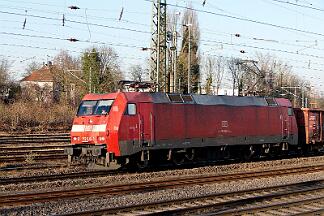 2025-03-04-036 Bochum Langendreer 152 030