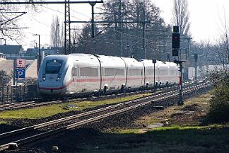 2025-03-08-013 Dortmund Mengede 412 212
