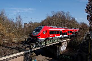 2025-03-08-015 Dortmund Hörde 633 109