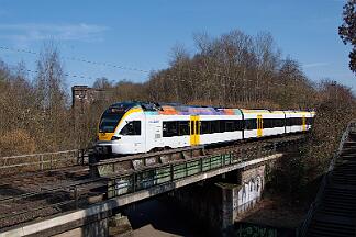 2025-03-08-016 Dortmund Hörde 428 118