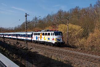 2025-03-08-018 Dortmund Hörde TRI-Fußball-Verstärker mit 110 469