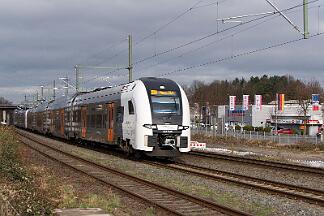 2025-03-12-008 Dortmund Hafen 462 048