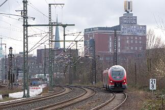 2025-03-12-011 Dortmund Hafen 632 120