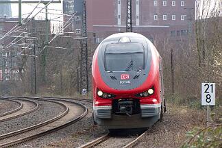 2025-03-12-012 Dortmund Hafen 632 120
