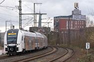 2025-03-12-027 Dortmund Hafen 462 065