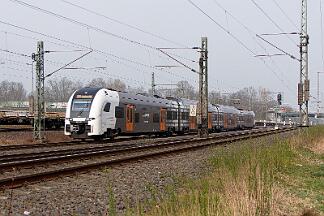 2025-03-25-001 Dortmund Somborn 462 032