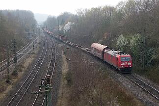 2025-03-25-008 Bochum Abzweig Stockumer Straße 185 251