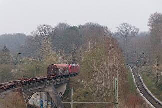 2025-03-25-011 Bochum Abzweig Stockumer Straße 185 251