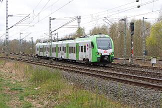 2025-03-26-010 Dortmund Somborn 3427 015