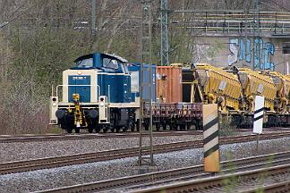 2025-03-26-016 Dortmund Somborn 295 089