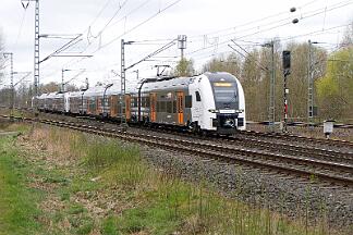 2025-03-26-023 Dortmund Somborn