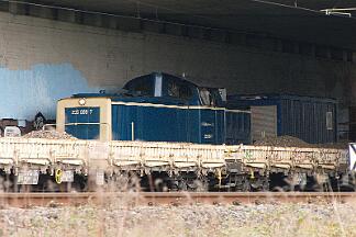 2025-03-26-024 Dortmund Somborn 295 089