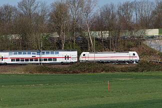 2025-03-28-001 Dortmund Somborn 146 552