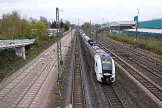 2025-04-10-001 Dortmund Marten Süd 462 047