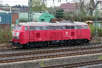 2025-04-10-005 Dortmund Marten Süd 218 402