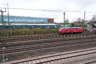 2025-04-10-006 Dortmund Marten Süd 218 402