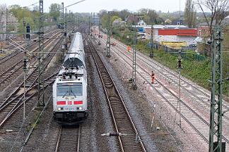 2025-04-10-008 Dortmund Marten Süd 146 558