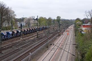 2025-04-10-013 Dortmund Marten Süd