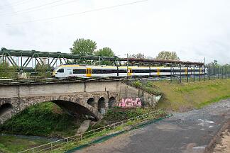 2025-04-18-020 Dortmund Hafen 429 007