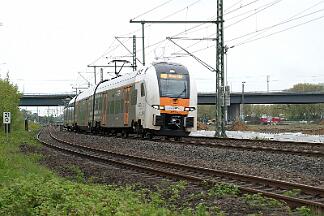 2025-04-18-042 Dortmund Hafen 462 014