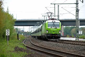 2025-04-18-043 Dortmund Hafen 193 432