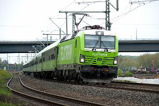 2025-04-18-044 Dortmund Hafen 193 432