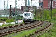 2025-04-18-055 Dortmund Hafen 193 425