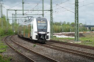 2025-04-18-059 Dortmund Hafen 462 035